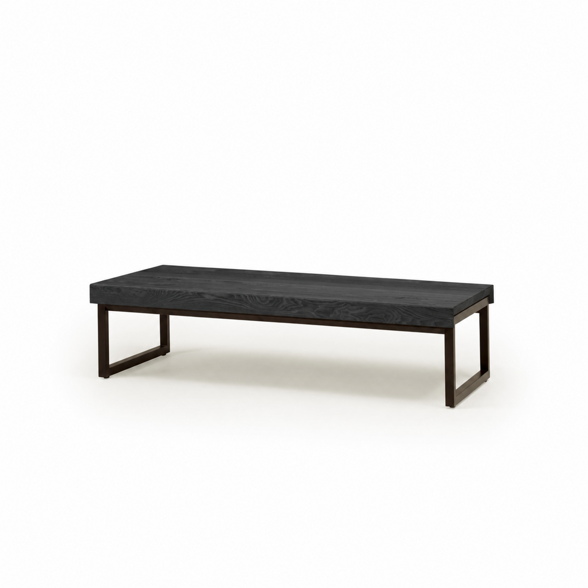 SESTINA Coffee Table