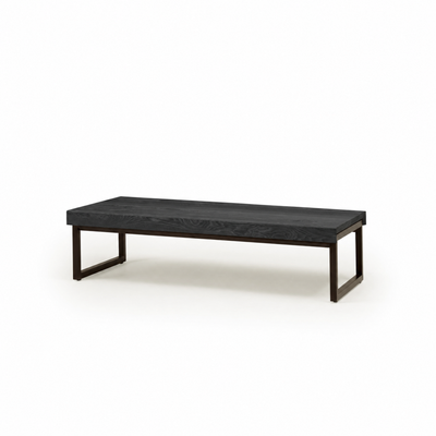 SESTINA Coffee Table