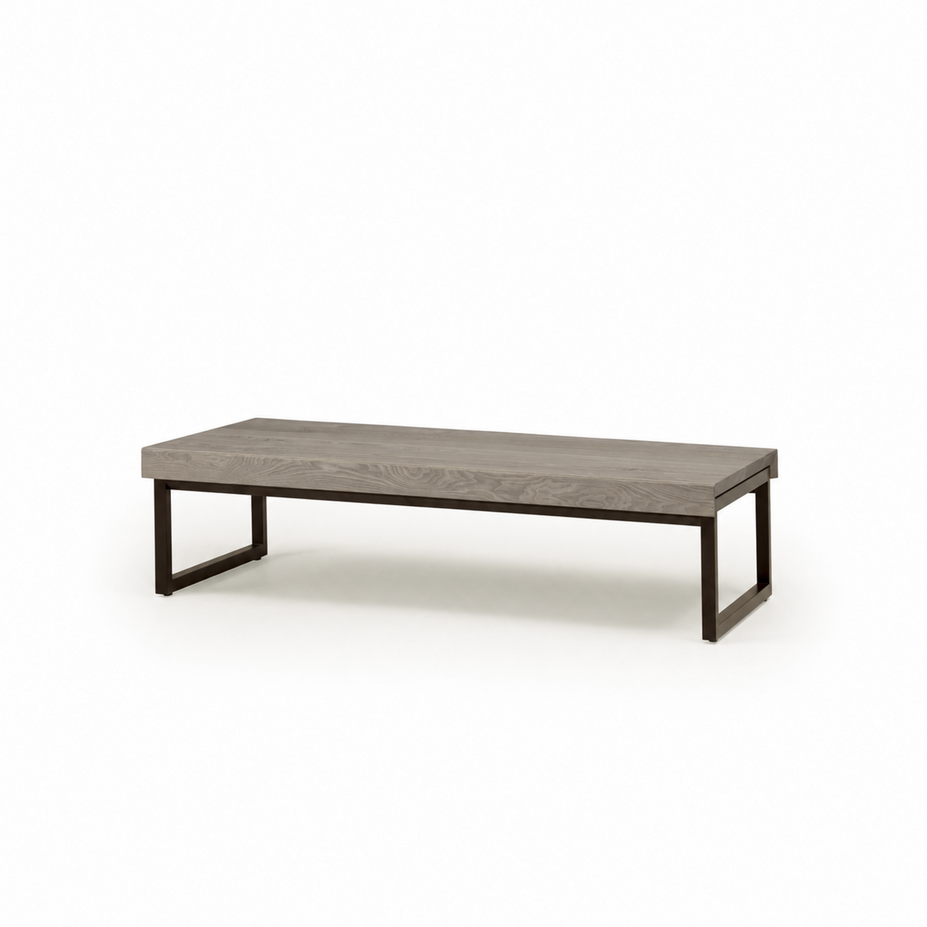 SESTINA Coffee Table