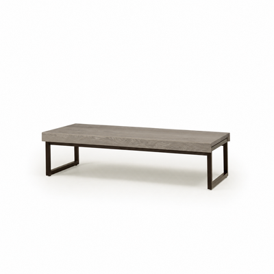 SESTINA Coffee Table