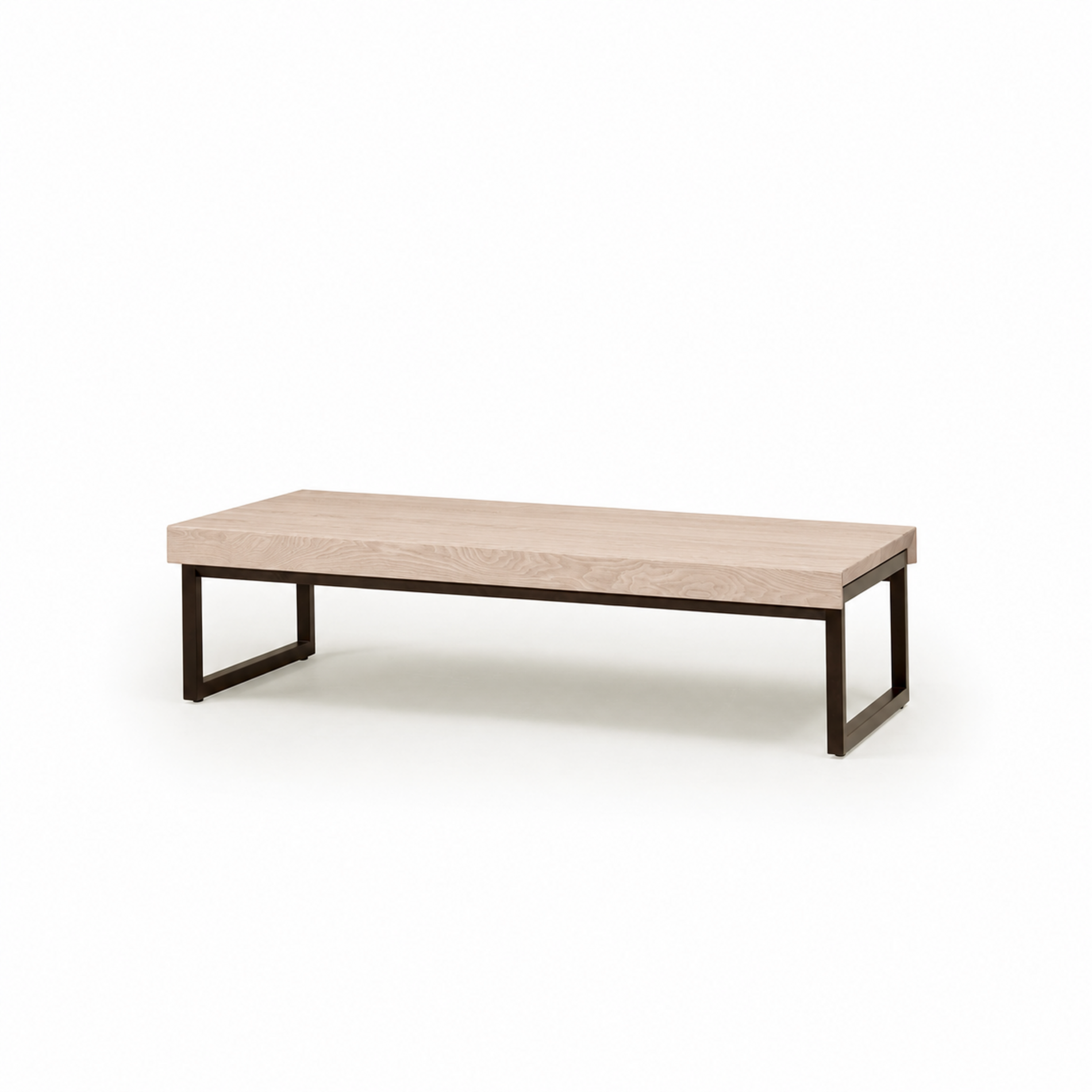 SESTINA Coffee Table
