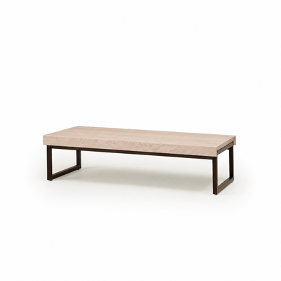SESTINA Coffee Table