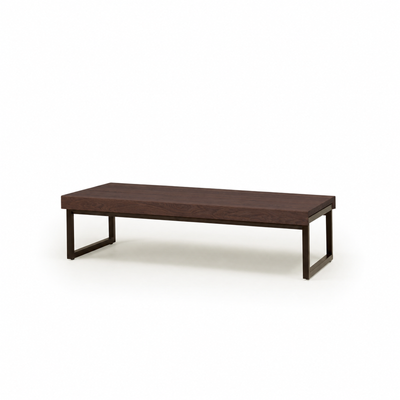 SESTINA Coffee Table