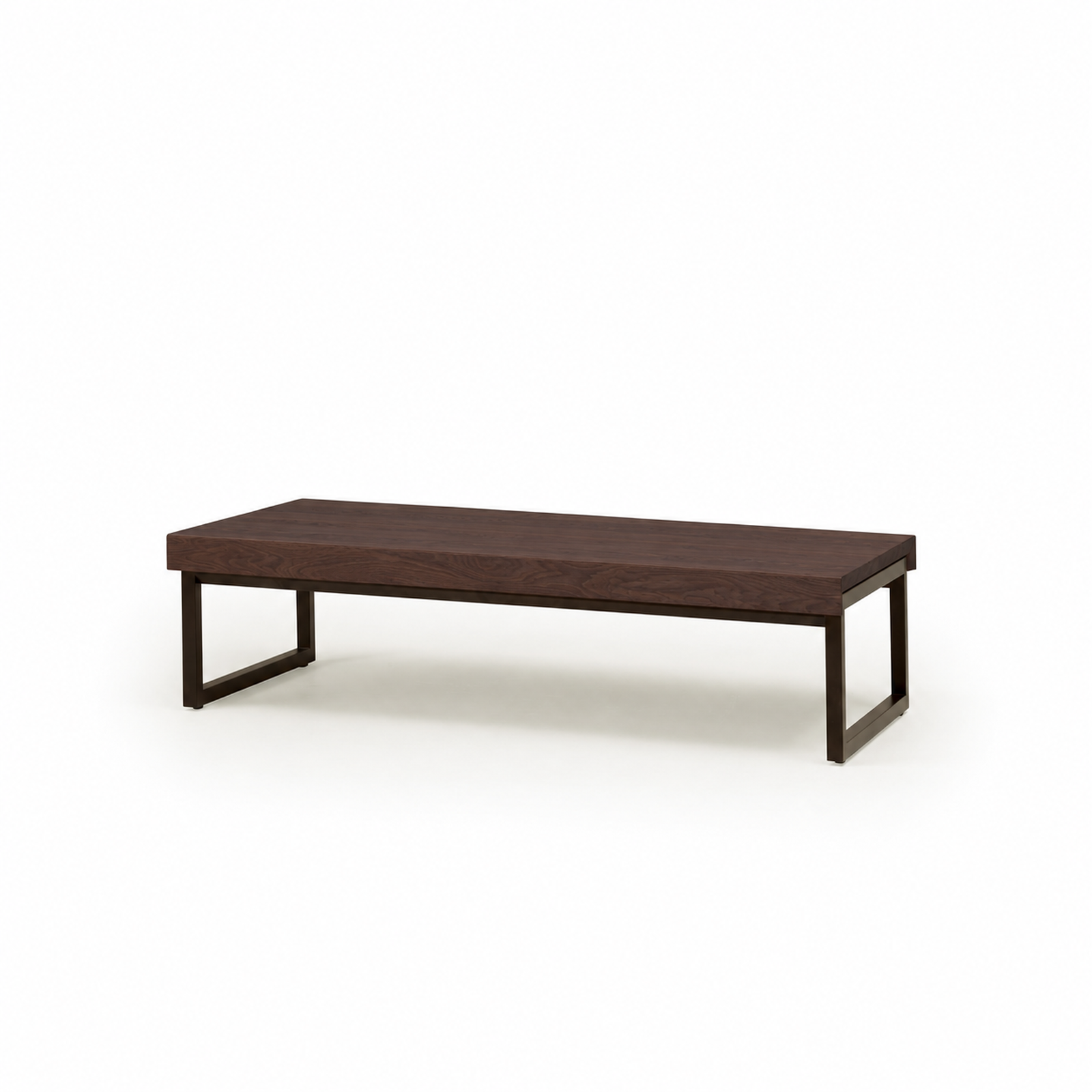 SESTINA Coffee Table