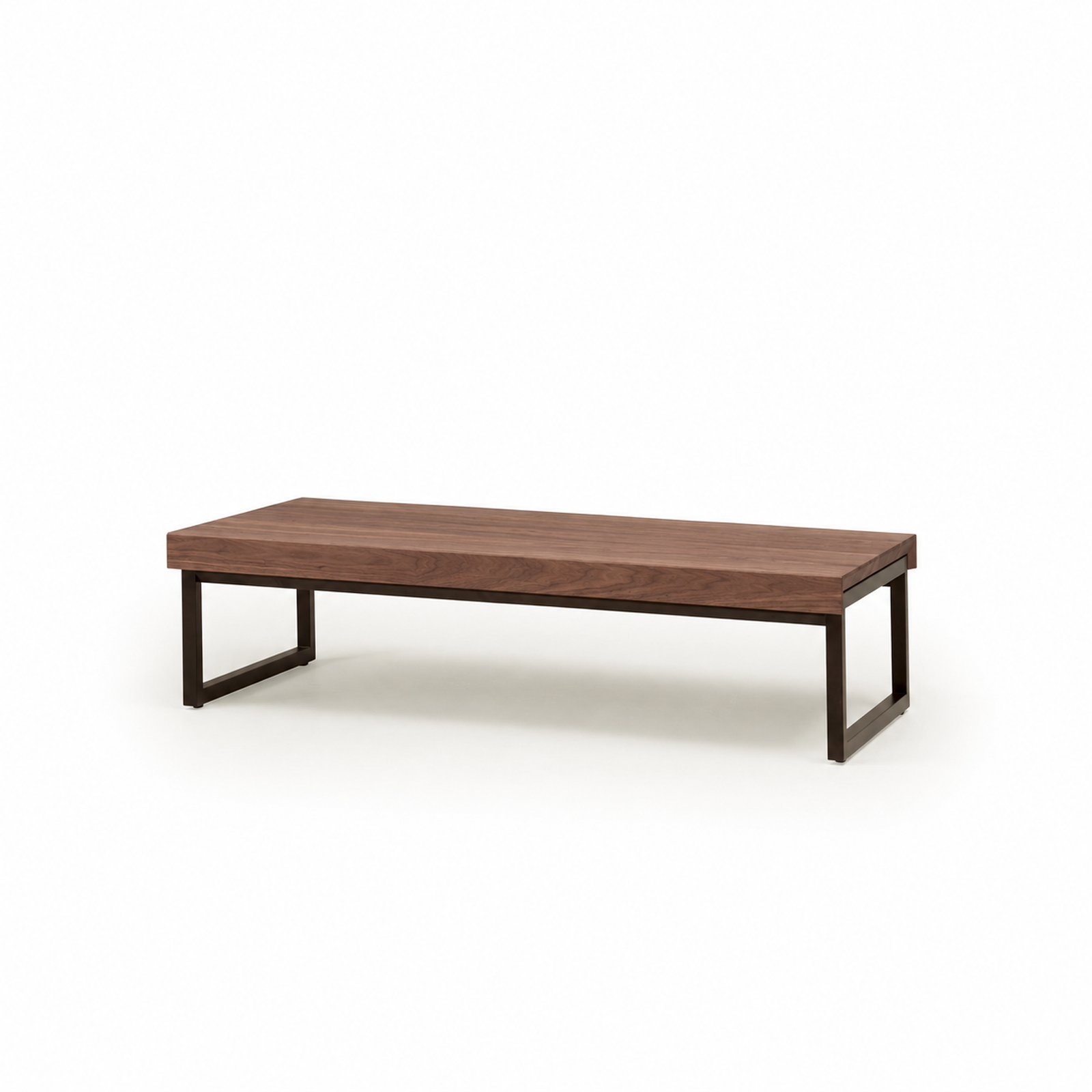 SESTINA Coffee Table