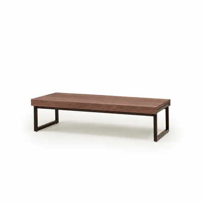 SESTINA Coffee Table