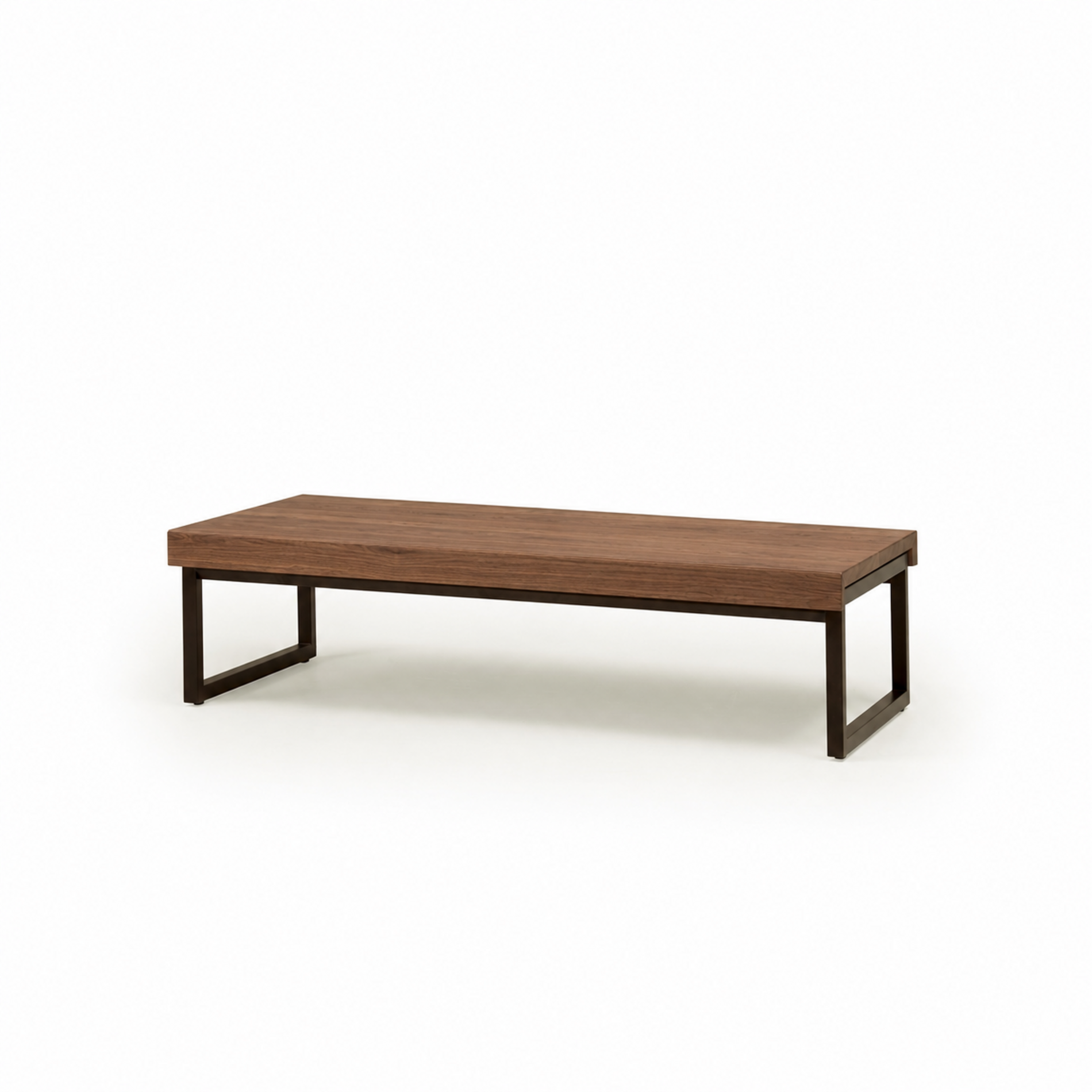 SESTINA Coffee Table
