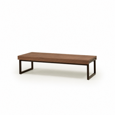 SESTINA Coffee Table