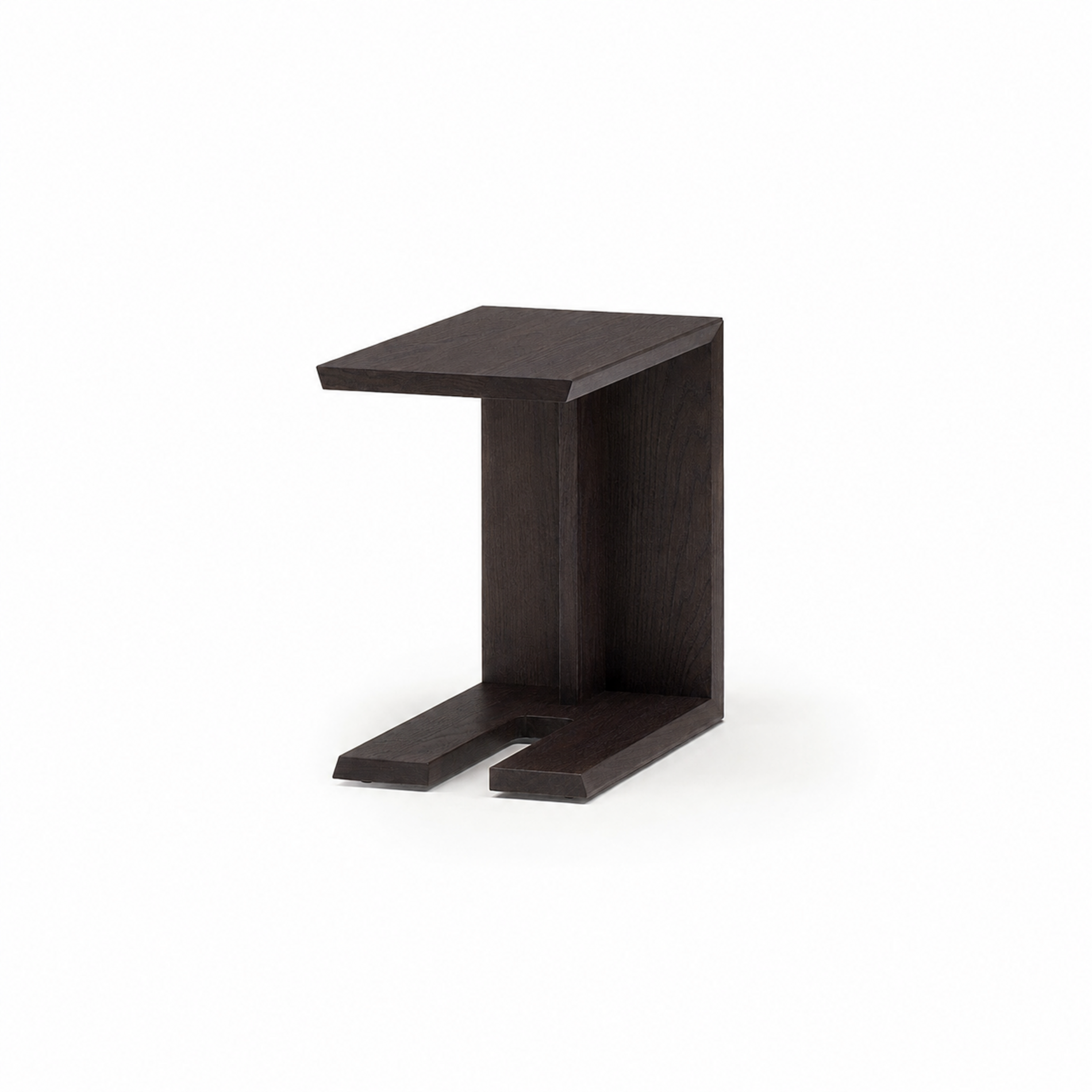 SESTINA Side Table