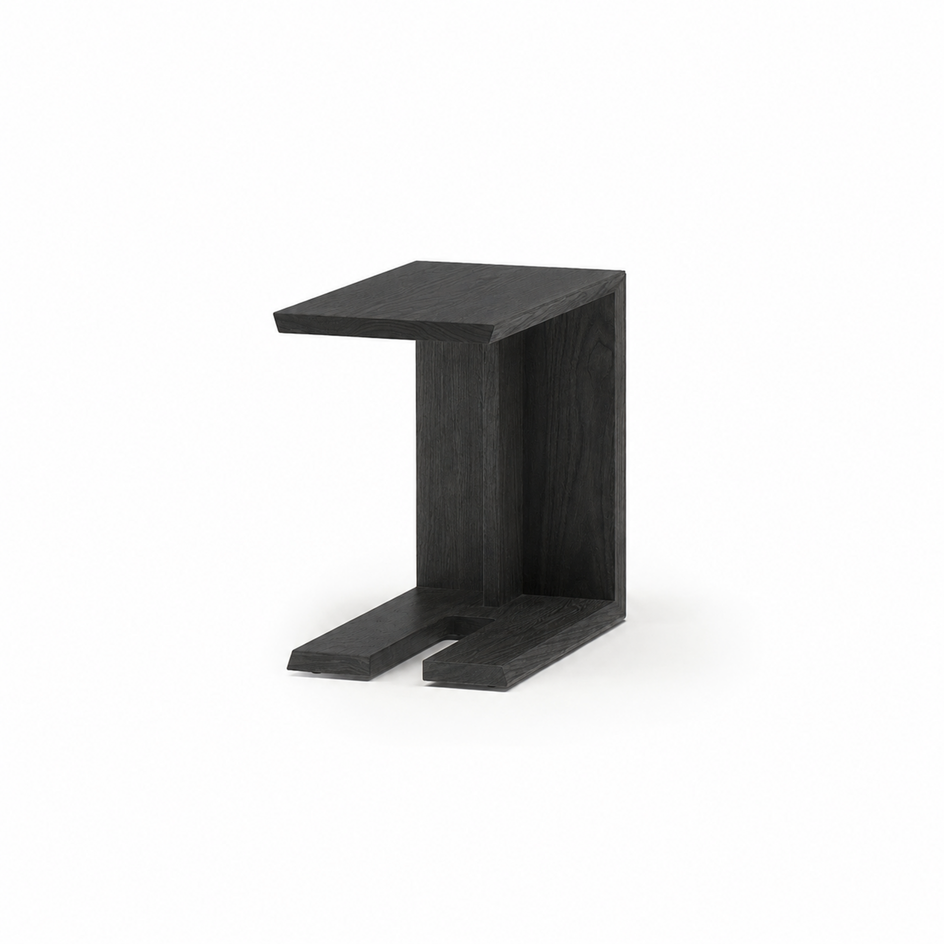 SESTINA Side Table