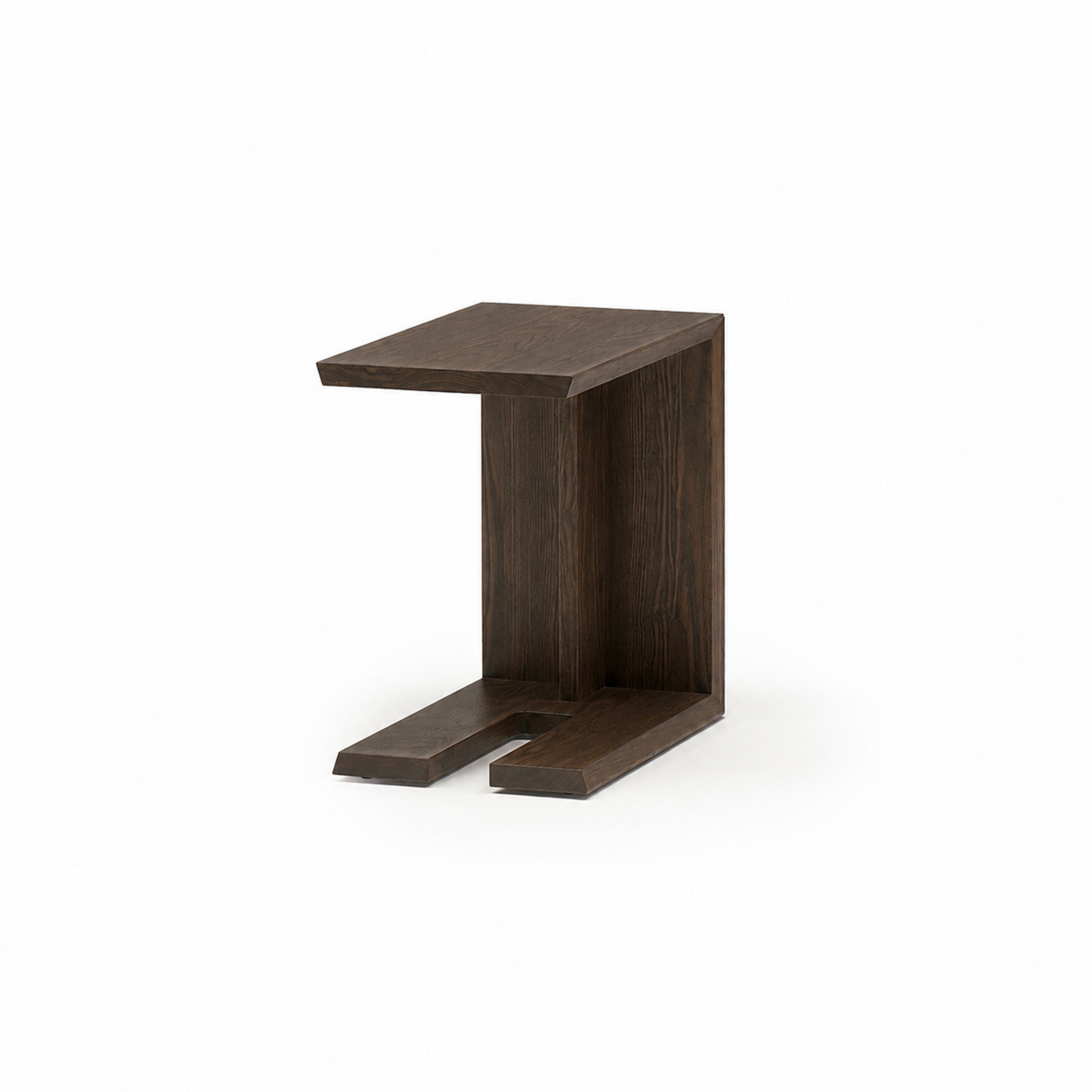 SESTINA Side Table