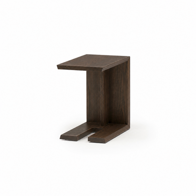 SESTINA Side Table