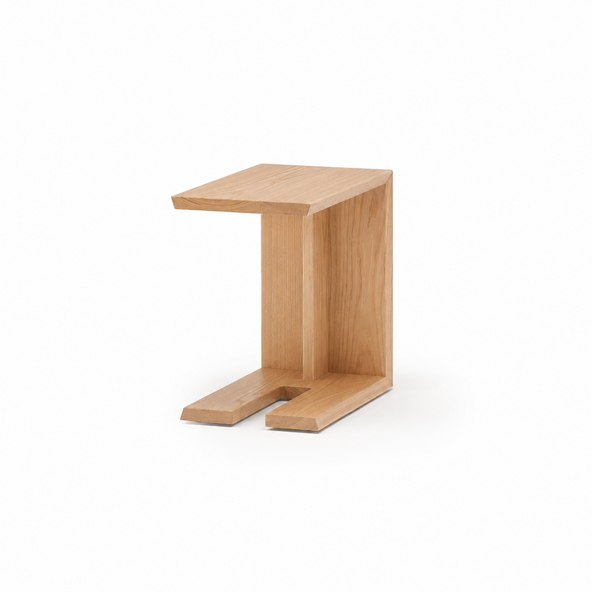 SESTINA Side Table