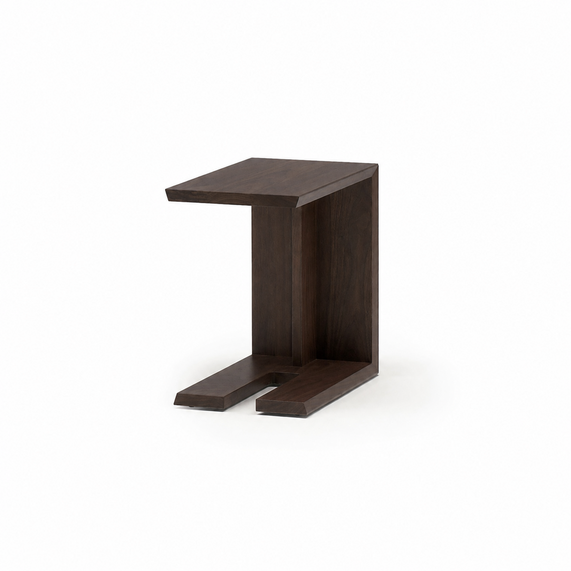 SESTINA Side Table