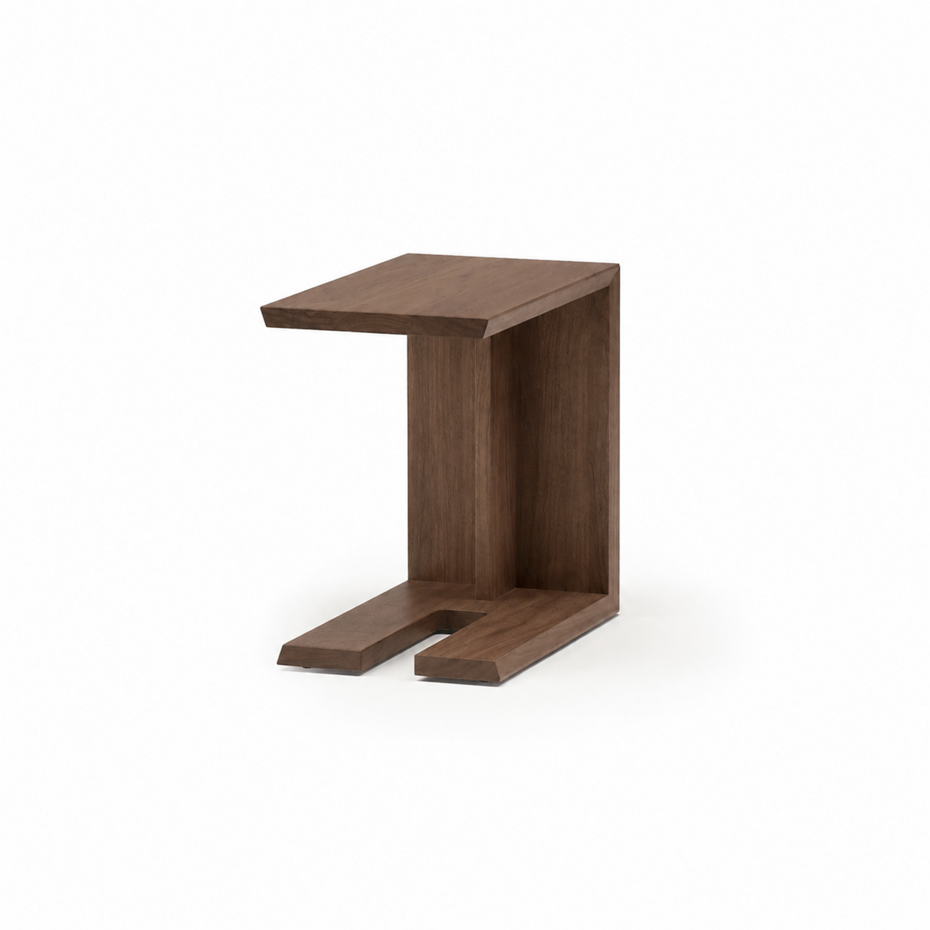 SESTINA Side Table