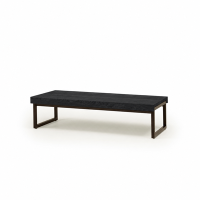 SESTINA Coffee Table