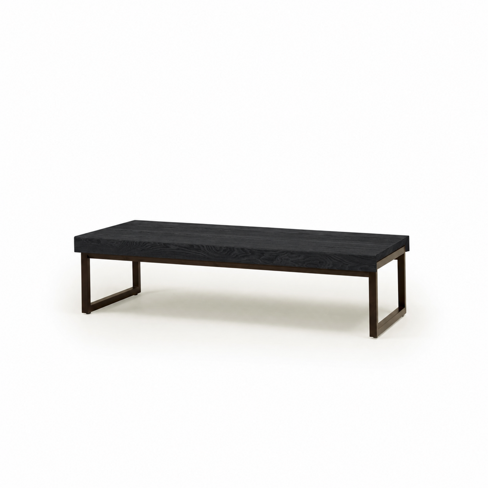 SESTINA Coffee Table