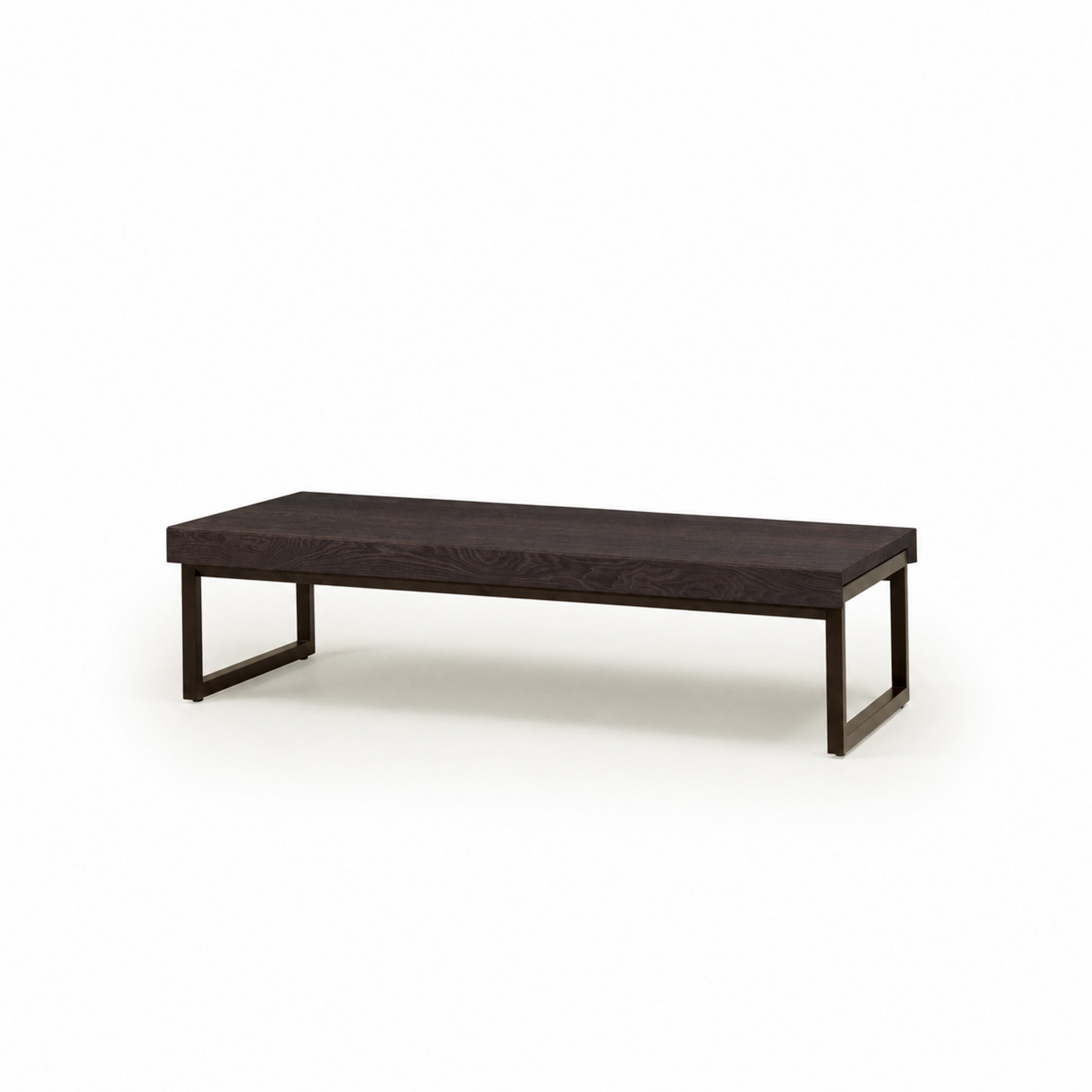 SESTINA Coffee Table