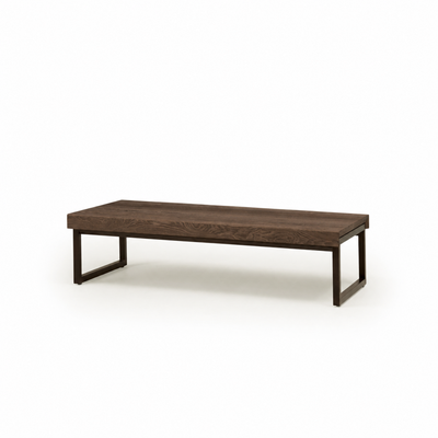 SESTINA Coffee Table