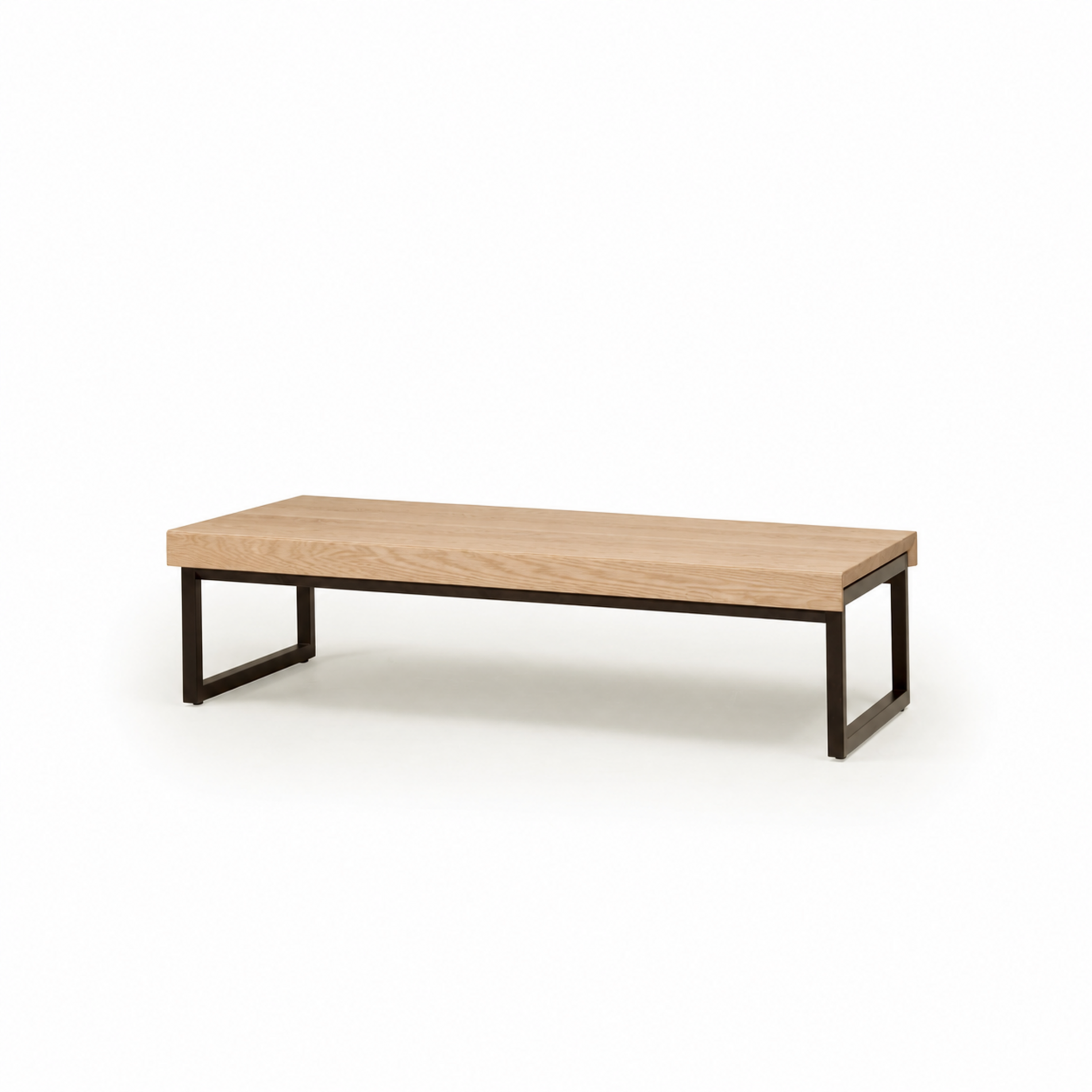 SESTINA Coffee Table