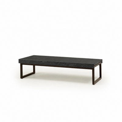 SESTINA Coffee Table