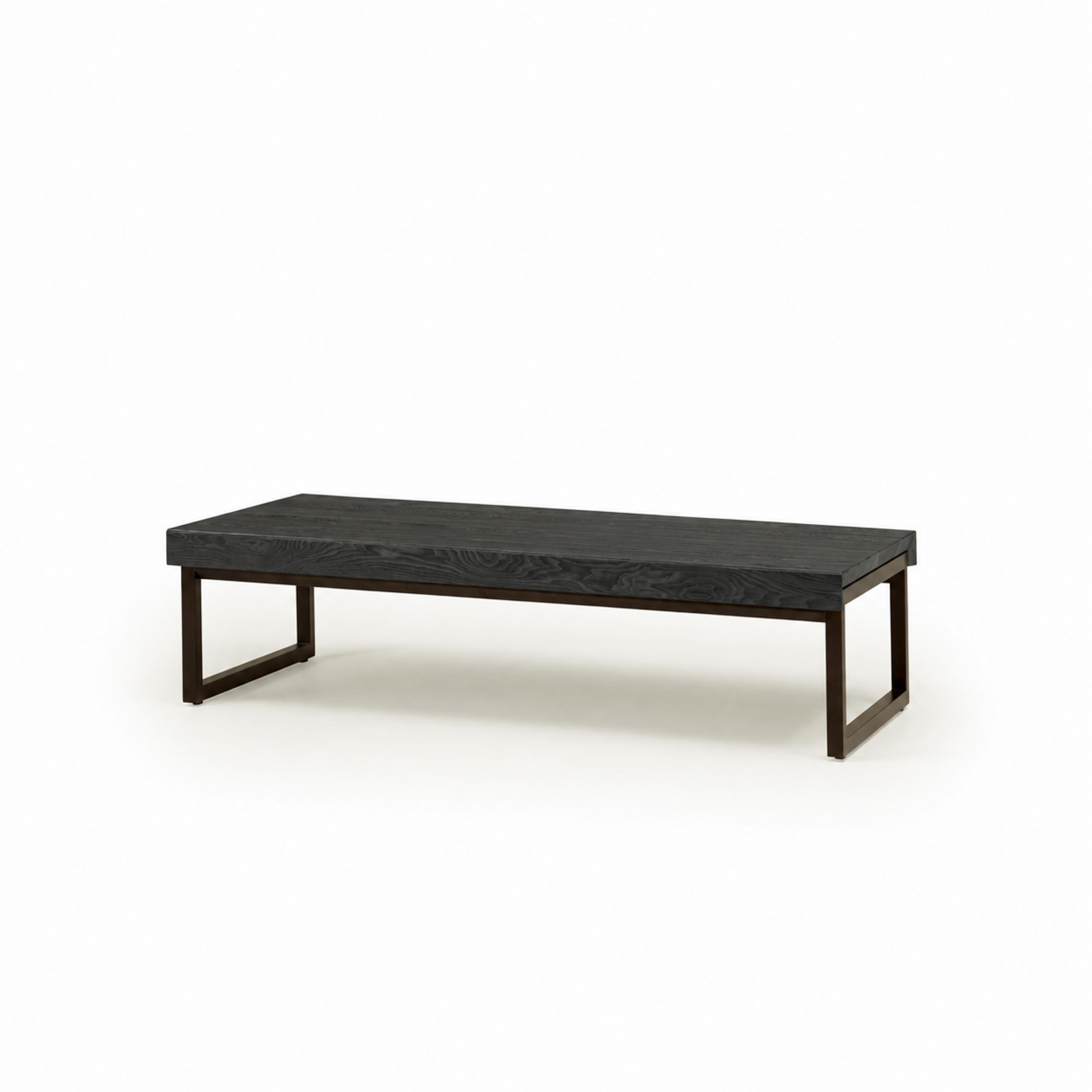 SESTINA Coffee Table