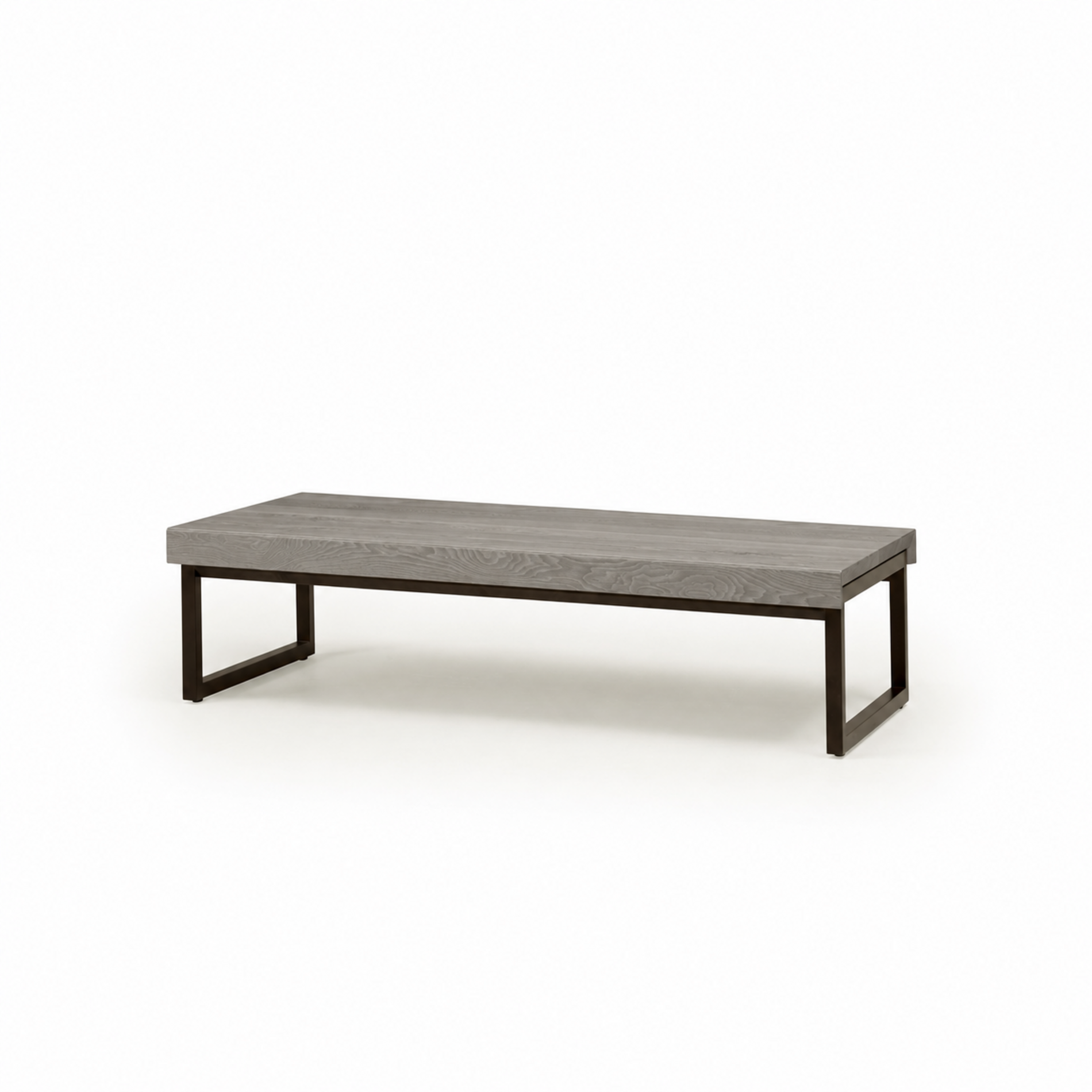 SESTINA Coffee Table