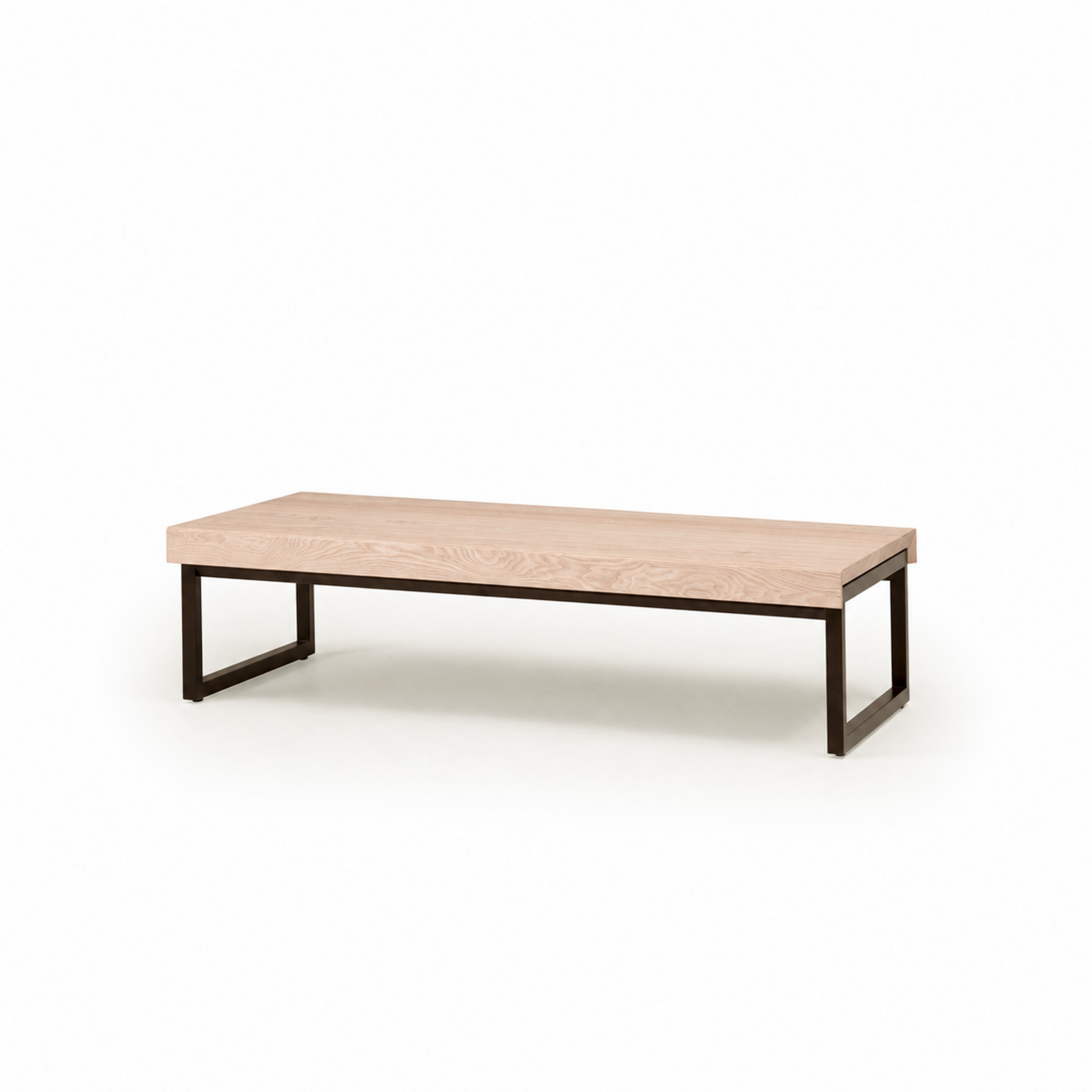 SESTINA Coffee Table