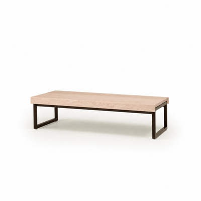 SESTINA Coffee Table