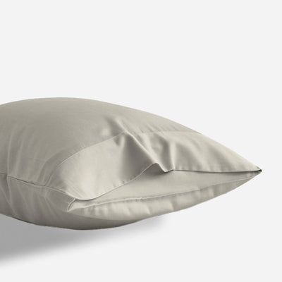 DOZ Bamboo Pillowcase Set