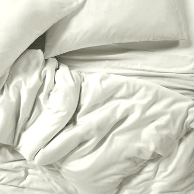 AiryWeight Eucalyptus Duvet Cover