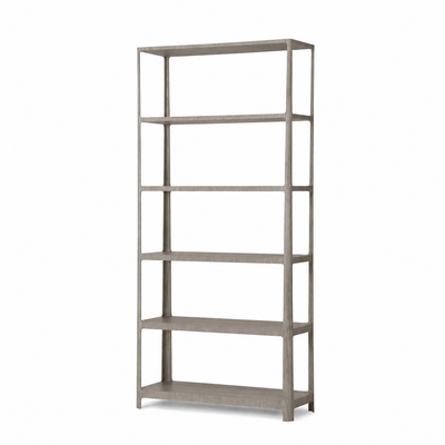 SORAHE Shelving