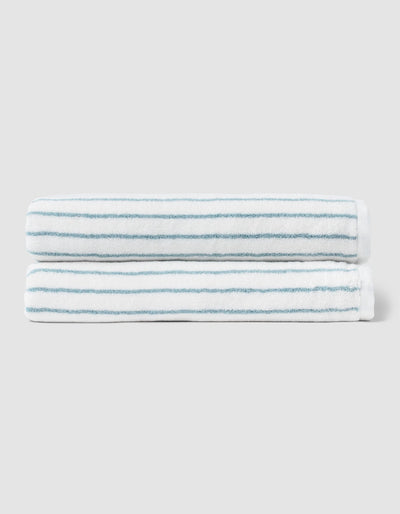 Complete Luxe Bath Bundle