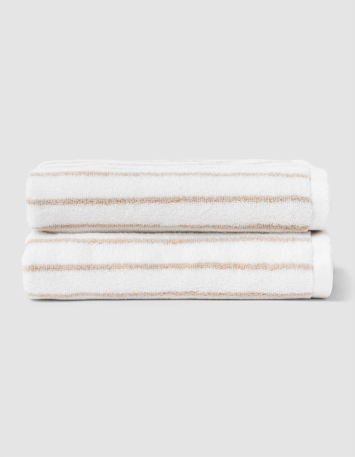 Complete Luxe Bath Bundle