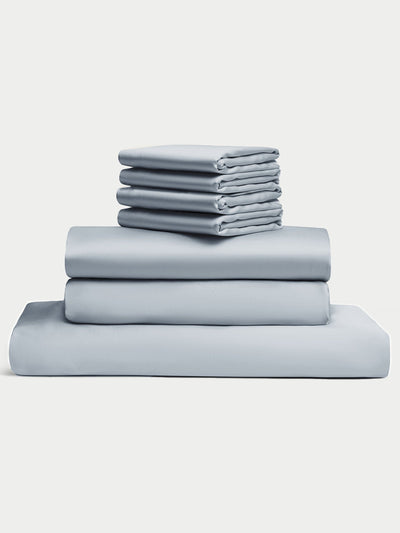 Bamboo Bedding Core Bundle