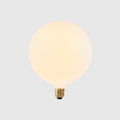Sphere V E26 Dim-to-Warm LED Bulb