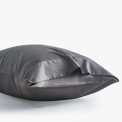 DOZ Bamboo Pillowcase Set