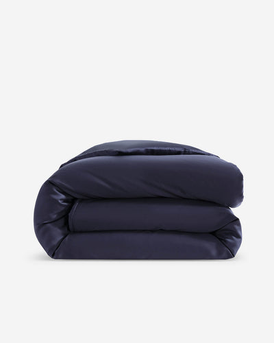 Silky Lyocell Move In Bundle