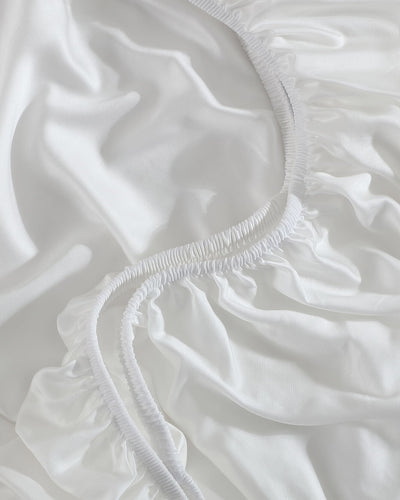 Silky Lyocell Move In Bundle