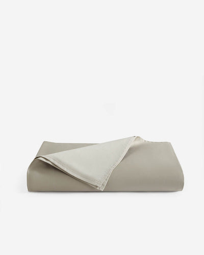 Silky Lyocell Sheet Set