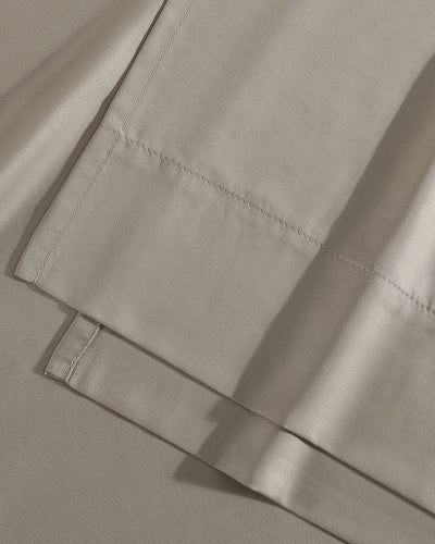 Silky Lyocell Top Sheet