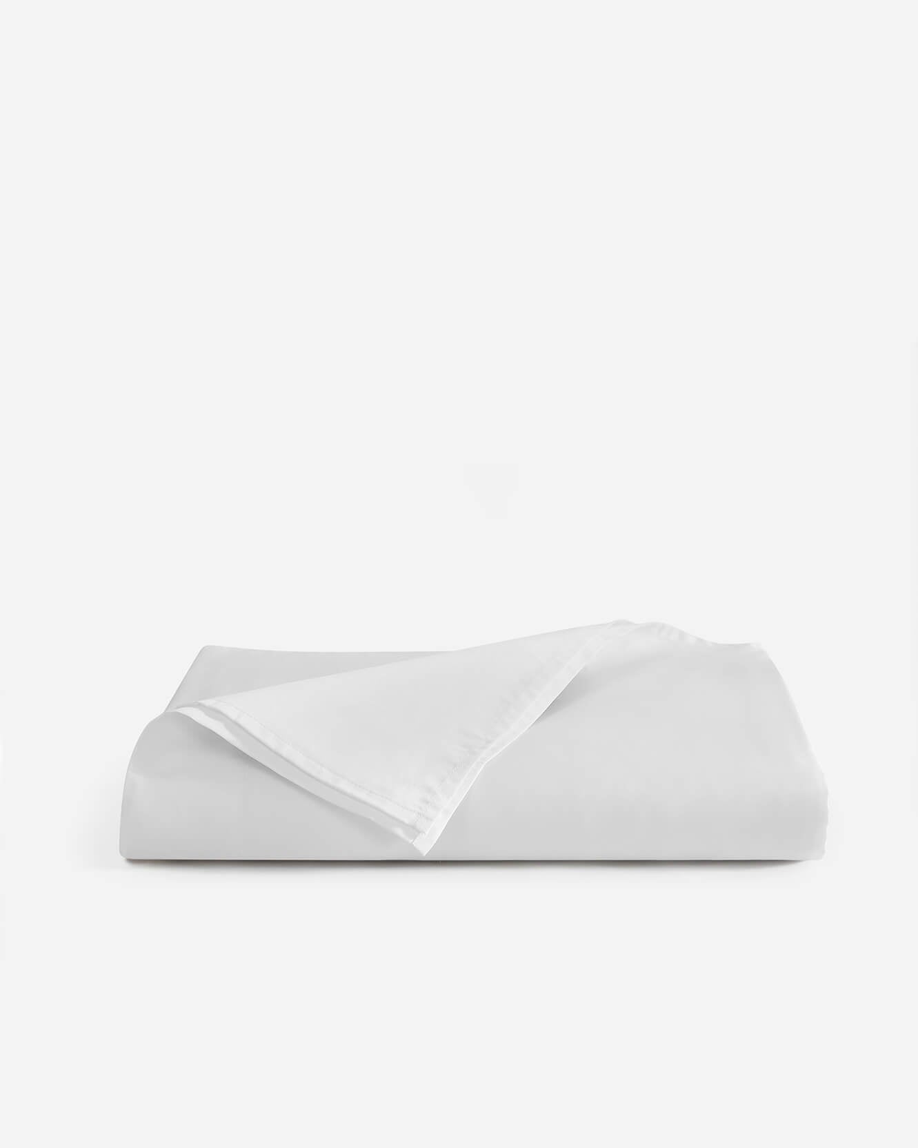 Silky Lyocell Sheet Set