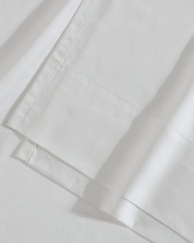 Silky Lyocell Top Sheet