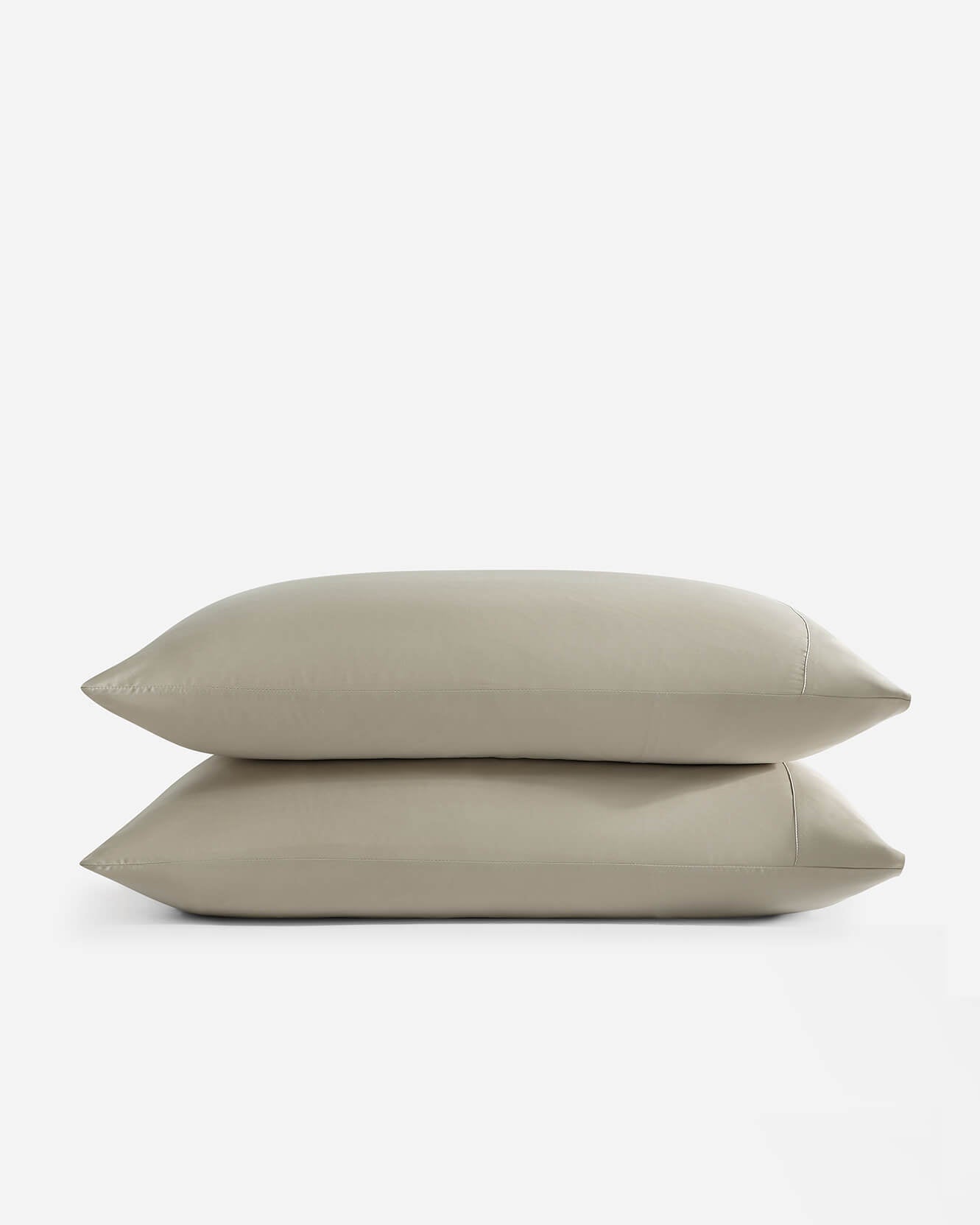Silky Lyocell Sheet Set