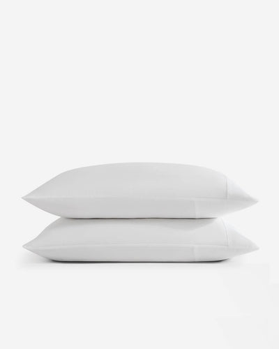 Silky Lyocell Sheet Set