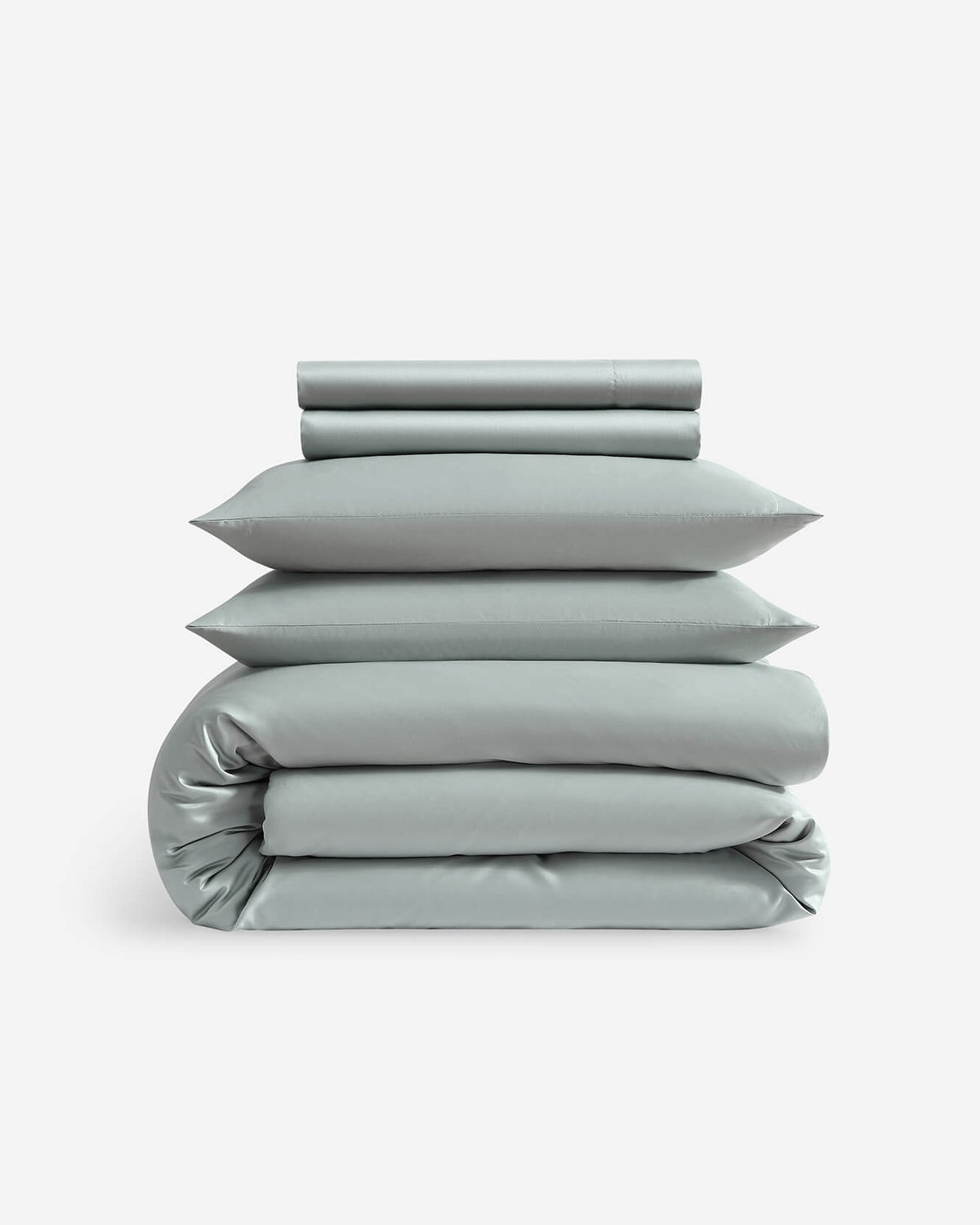 Silky Lyocell Move In Bundle