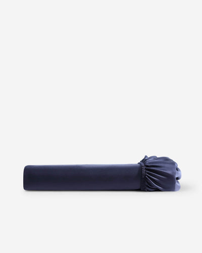 Silky Lyocell Move In Bundle