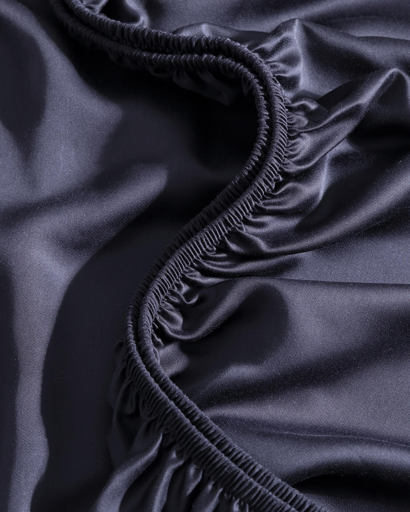 Silky Lyocell Sheet Set