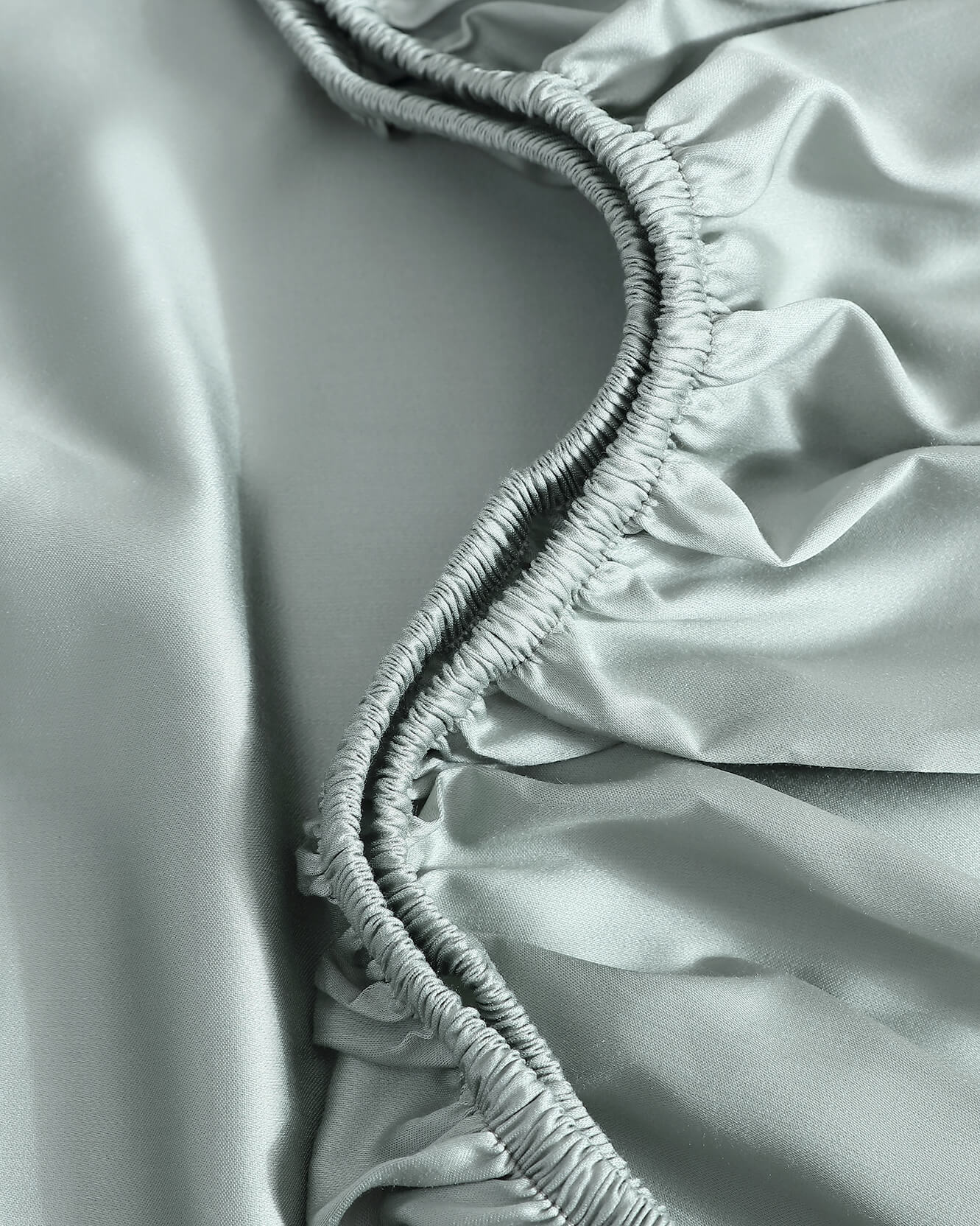 Silky Lyocell Sheet Set
