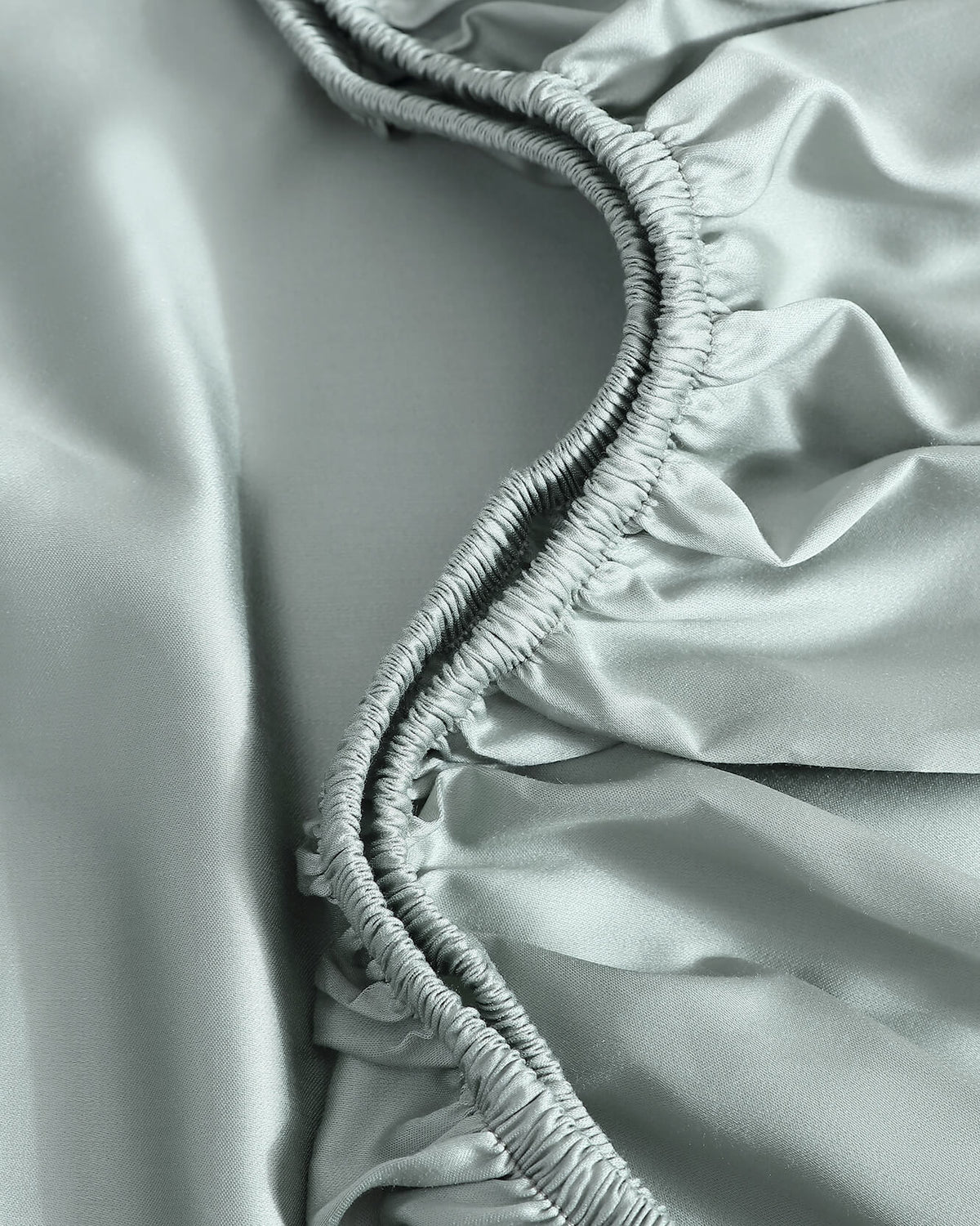 Silky Lyocell Move In Bundle